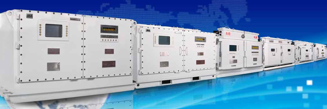 Inverter Series