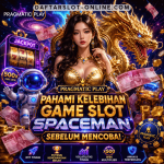 slot Spaceman